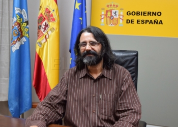 JABerbel El personal habilitado por Educación ya ha tramitado más de 430 solicitudes de becas
