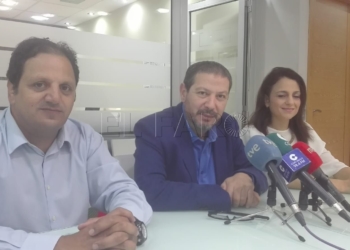 WhatsApp Image 2018 10 10 at 19.59.22 CpM considera acertada y oportuna decisión de Sánchez de convocar elecciones