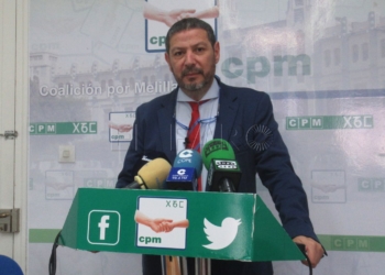 WhatsApp Image 2019 02 19 at 21.47.32 Aberchán asegura que Imbroda cree que los ciudadanos son “zombis”