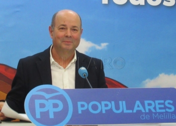 WhatsApp Image 2019 02 20 at 21.26.28 El PP defiende modificar el Código Civil porque ahora tiene “un efecto perverso”