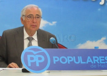 WhatsApp Image 2019 02 25 at 21.34.09 5 Promesa abre el plazo de solicitud de 278 plazas para cursos becados