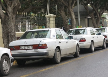 WhatsApp Image 2019 02 26 at 20.57.56 2 Medio Ambiente subvencionará con hasta 12.000€ la compra de taxis nuevos