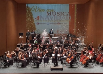 d89f9f85 f668 44b1 bb10 573255206142 Vuelve la música clásica al Kursaal