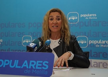 donosoweb 1 Donoso acusa a CpM de “querer aparecer siempre en prensa sin saber de lo que hablan”