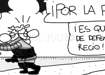 Sábado 2 de febrero de 2019