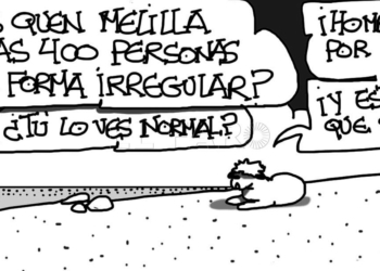 ml040219 Lunes 4 de febrero de 2019