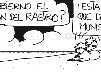ml080219 1 Viernes 8 de febrero de 2019