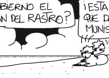 ml080219 Viernes 8 de febrero de 2019