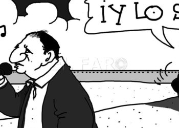ml110219 Lunes 11 de febrero de 2019