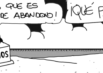 Martes 12 de febrero de 2019