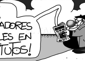 ml160219 Sábado 16 de febrero de 2019