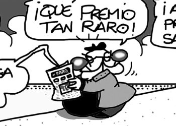 ml180219 Lunes 18 de febrero de 2019