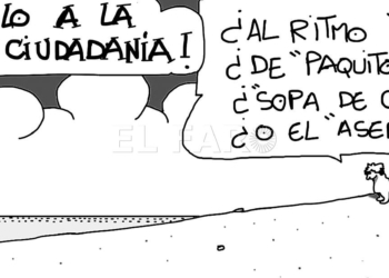 ml190219 Martes 19 de febrero de 2019