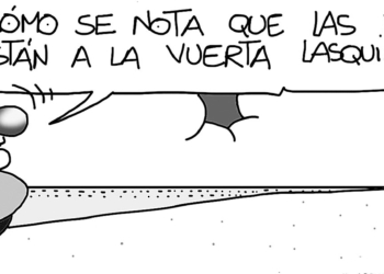 ml210219 Jueves 21 de febrero de 2019