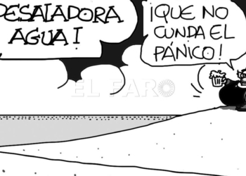 ml240219 Domingo 24 de febrero de 2019