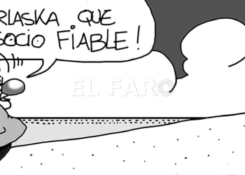 ml260219 Martes 26 de febrero de 2019
