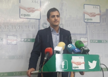 photo5927227861628989207 CpM: “El Gobierno está colapsando la Ciudad con los ‘funcionarios en b”