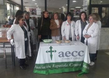 photo5953773692980932296 1 293 personas afectadas por cáncer necesitaron tratamiento psicológico