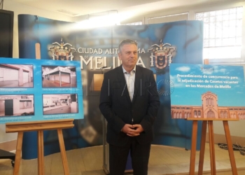 photo6007931783179514194 Presidencia saca a subasta trece casetas en los mercados municipales