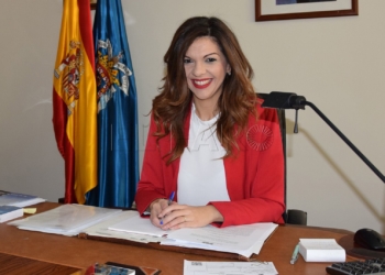 1 1 Moh: “Sabía que me iban a atacar por el hecho de ser mujer y joven”