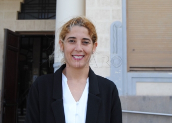 11 1 2 Podemos apuesta por promover la movilidad a pie o en transporte público