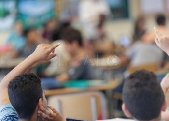 12 1 14 03 2018 WP Inserta inicia un curso de formación sobre competencias digitales