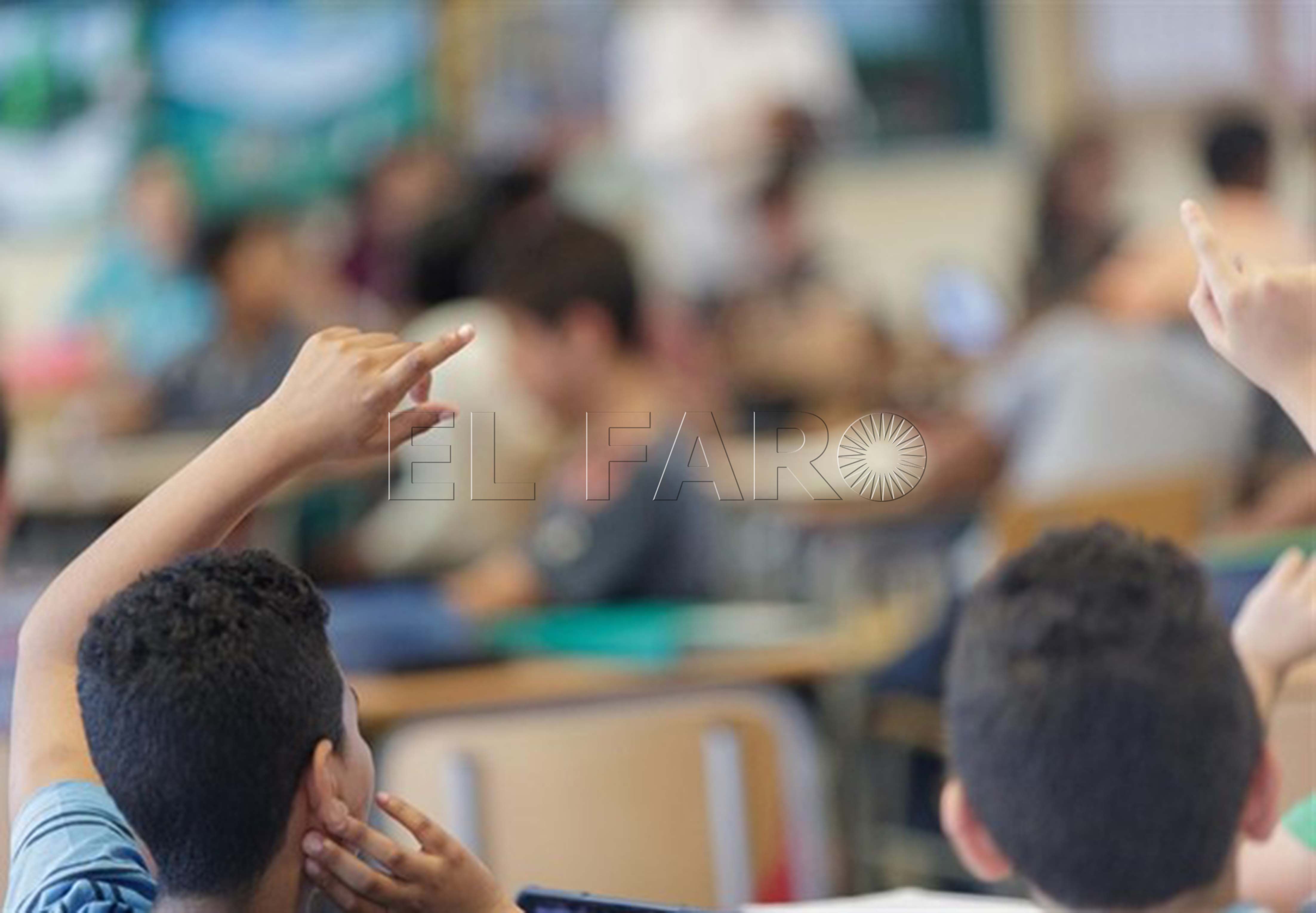 Inserta inicia un curso de formación sobre competencias digitales
