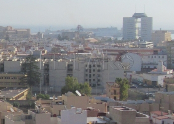 12 2 1 Publicada la lista de admitidos y excluidos para una plaza de auxiliar administrativo en Promesa