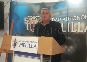 13 2 20 03 2019 La Consejería de Bienestar Social firma un convenio para atención psiquiátrica