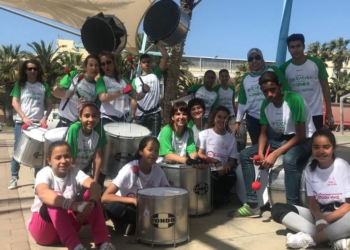 15 6 Educación en verde
