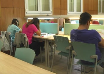 16 01 2 768x645 Publicada la resolución provisional de las becas universitarias