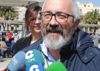 16 1 2 El PSOE saca pecho en su gestión de la educación: “No es retórica, sino hechos”