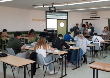 17 1 Física en el Juan Antonio Fernández