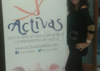 18 08 03 2019 Monagas: “La mujer está más inculcada y con ganas de hacer cosas”