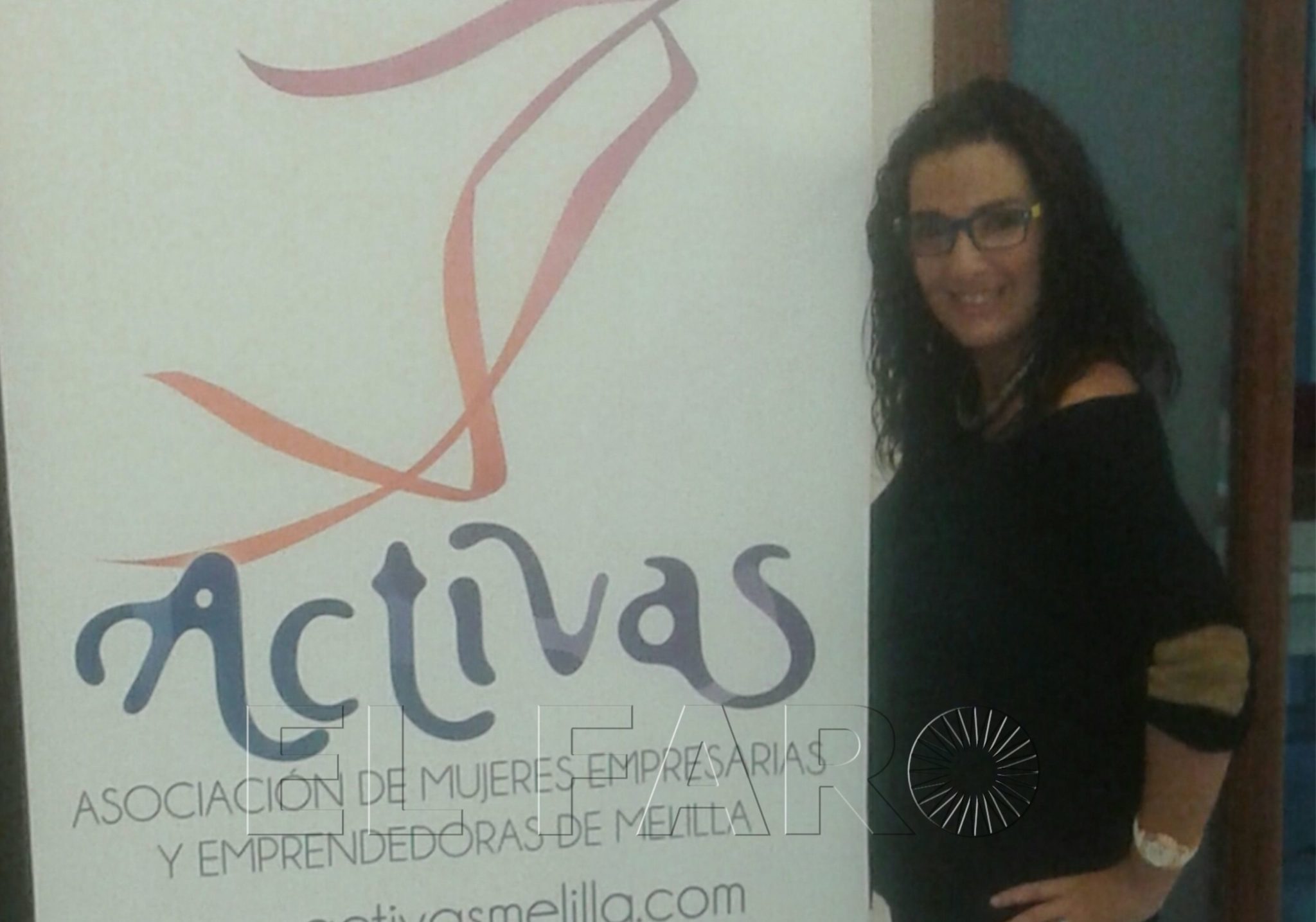 Monagas: “La mujer está más inculcada y con ganas de hacer cosas”