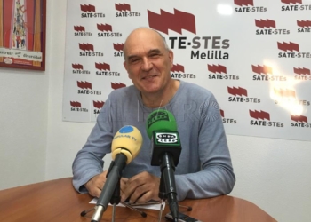 El Defensor del Pueblo admite a trámite la queja de SATE-STEs sobre las ratios ilegales