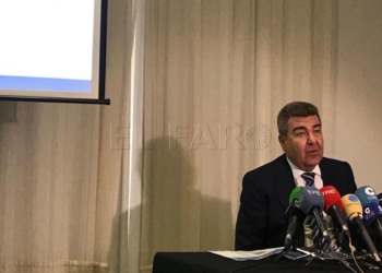 2 1 Más allá de las rutas OSP: Air Nostrum une la ciudad de Melilla con Barcelona