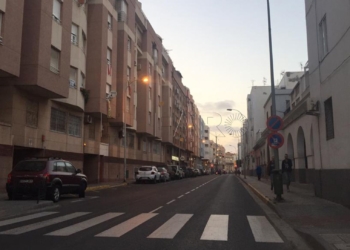 2 2 3 Abierto el plazo para solicitar las ayudas para el alquiler de viviendas: se darán 300€