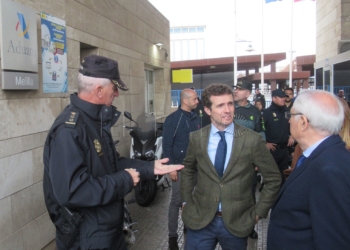 2 2 5 Casado propone un régimen económico fiscal especial para Melilla, Ceuta y Cádiz