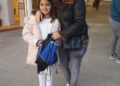 20 21 14 29 03 2019 Los niños viven la mini Africana