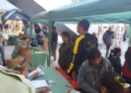 20 21 17 29 03 2019 Los niños viven la mini Africana