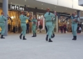 20 21 2 29 03 2019 Los niños viven la mini Africana