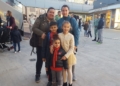 20 21 7 29 03 2019 Los niños viven la mini Africana