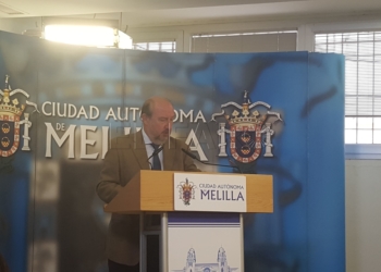 20190306 113050 El Consejo de Gobierno asigna 806.906€ a ocho convenios de Presidencia, Cultura y Bienestar Social