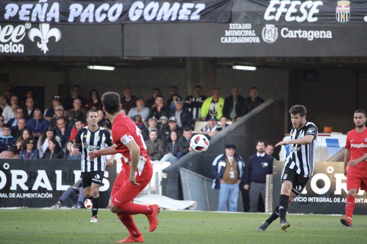 El líder no pudo pasar del empate