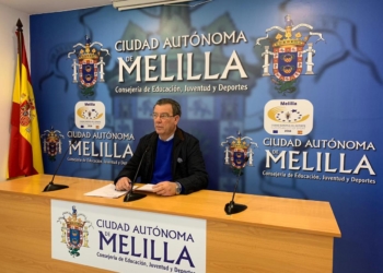 Miranda da a conocer los nombres de los deportistas galardonados