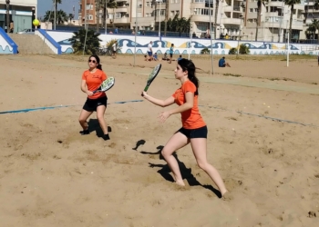 30D 1 5 Los favoritos no defraudan en los campeonatos territoriales