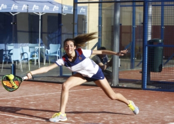 33D 5 1 Hoy se disputarán las finales