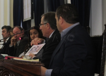 4 1 C’s dice que servicios con advertencia de legalidad se dan y se pagan tras ir a juicio