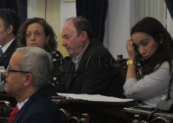 5 1 Rojas pregunta las tareas de Al Lal y Miranda responde: “Sigue mis órdenes”